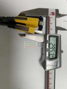 急购10000条  ，谁家有现货，1米的