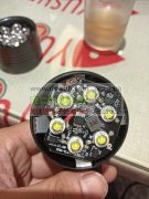 采购如图外壳，每个月5000套！长期要