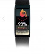 找这款类似蓝牙手环，订单5000！