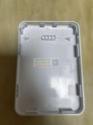 采购充电宝外壳.电池型号95565电芯，要一样的壳套