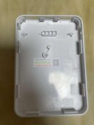 采购充电宝外壳.电池型号95565电芯，要一样的壳套