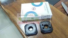 急购如图套料或成品，先要3-5万