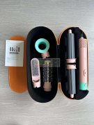 两种皮盒外观实单，询价！