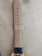 这款表带谁有做，有量，长期返单！