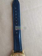 这款表带谁有做，有量，长期返单！