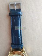 这款表带谁有做，有量，长期返单！