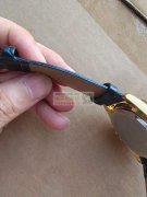 这款表带谁有做，有量，长期返单！