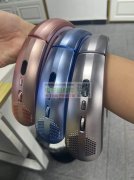 求购此款挂脖风扇，有的联系我！