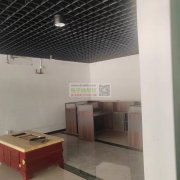 SMT工厂分租办公室，方案优，福永凤凰1