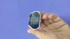 求购15万套物料，塑胶件，硅胶，电池，方案板子