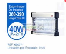 有没有工厂能做这种灭蚊灯，有量！