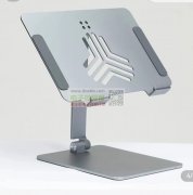 如图3款金属支架，数量每款各20000套！