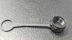 哪家工厂有做这种产品，实单求购！