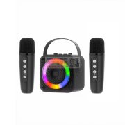 2款音响各需2000套，现金结账！