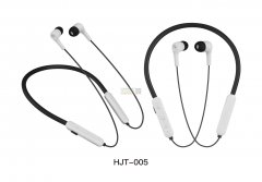 采购这种pcba板子， 试单10000套！