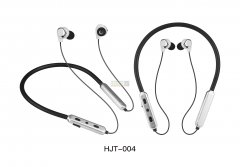 采购这种pcba板子， 试单10000套！