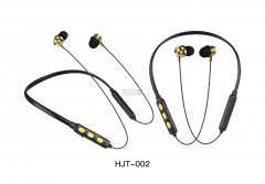 采购这种pcba板子， 试单10000套！