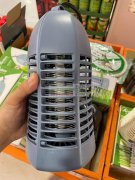 有没有工厂能做灭蚊灯，有量！