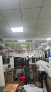 我公司专业SMT贴片加工厂PCBA，各类