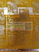 我公司专业SMT贴片加工厂PCBA，各类
