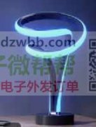 7款小夜灯每款3000个，有优势工厂请联系我！