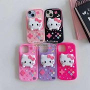 如图车载支架无线充和手机壳，各需5000套！