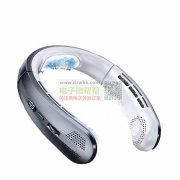 这个款是谁家做的，急需5000台！