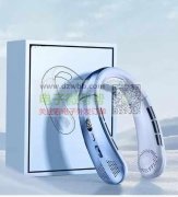 这个款是谁家做的，急需5000台！