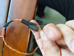 有做的联系我一下，月用量50K.！