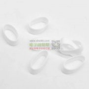 月用量3Kk左右，有优势的联系！