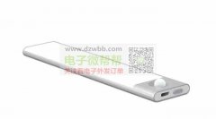 急购如图4款产品，有做的联系我！