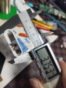 寻TF十SD卡壳子及后盖，月用量10万个！