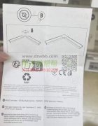 有没有工厂有这种铝型槽的转接头，能做的联系我！