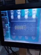 寻Dc-Dc降压芯片，有量！