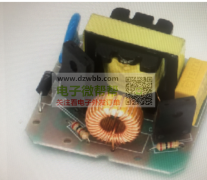 急需如图外壳，先要1000套！