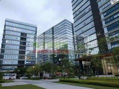 凤岗雁田天安数码城全新厂房出租500平