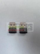 TypeC母转USB公端子一体式结构，