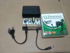 求购套料，每月15万套！