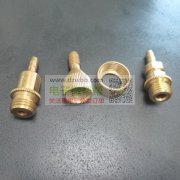 车床加工优势工厂速来洽谈！首单10000套 ！