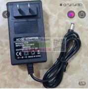 采购电源适配器和新能源线束，各100W！