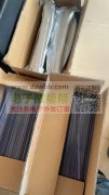 收工厂线路板 型号板 