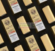 现金结账！如图DZY，急需60000套！