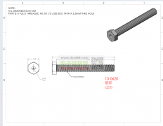 寻找五金加工厂，每款各4000个！