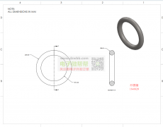 寻找五金加工厂，每款各4000个！