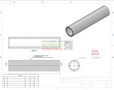 寻找五金加工厂，每款各4000个！