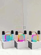 如图2款优先各需3000台，现金结账！