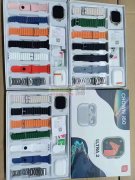 实单求购如图电话手表，有的联系我 ！