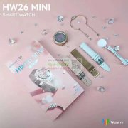 实单求购如图电话手表，有的联系我 ！