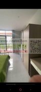 全深圳公寓，小区。接工厂宿舍，个人租房