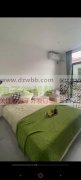 全深圳公寓，小区。接工厂宿舍，个人租房